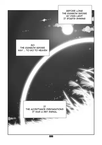 [Chibineco Master] HACCHAN! Fhentai - Page 85