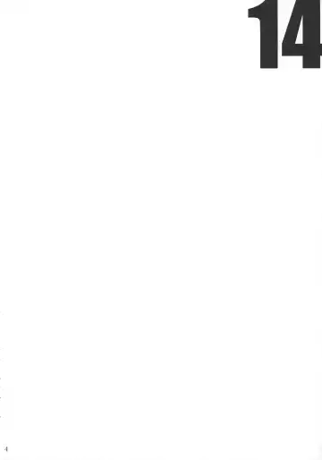 [Yamamura Natsuru] 14 Fhentai - Page 4