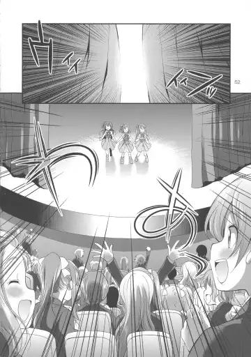 [Gekka Kaguya] Futana Live! 2 Fhentai - Page 51