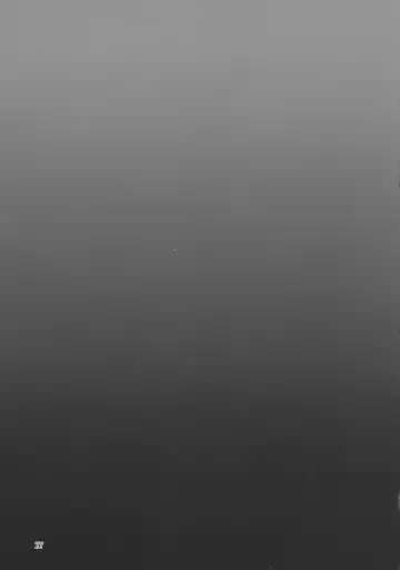 [Pandain] Taimanin Satori Fhentai - Page 27