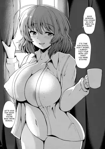 [Koza] Kazami Yuuka to Naisho Play Fhentai - Page 33