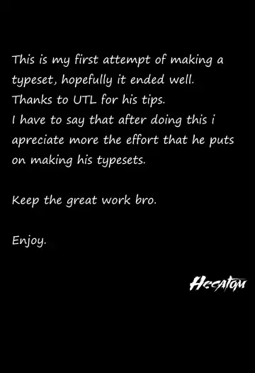 [Inumimi Moeta] Kimi Iro Ni Somare Sekai | The World Dyed In Your Colors Fhentai - Page 4