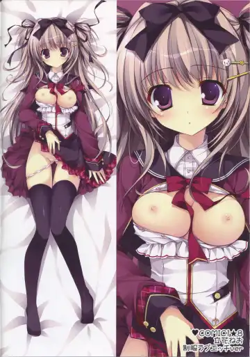 [Nanaroba Hana] Makura Collection Fhentai - Page 5