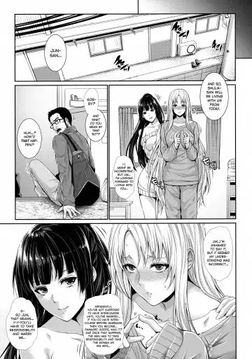 [Zucchini] Yonjyouhan x Monogatari Nijoume Fhentai - Page 31