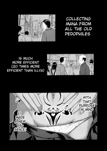 [Shimanto Shisakugata] Souyuu Reisou Fhentai - Page 3