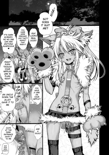 [Shimanto Shisakugata] Souyuu Reisou Fhentai - Page 9