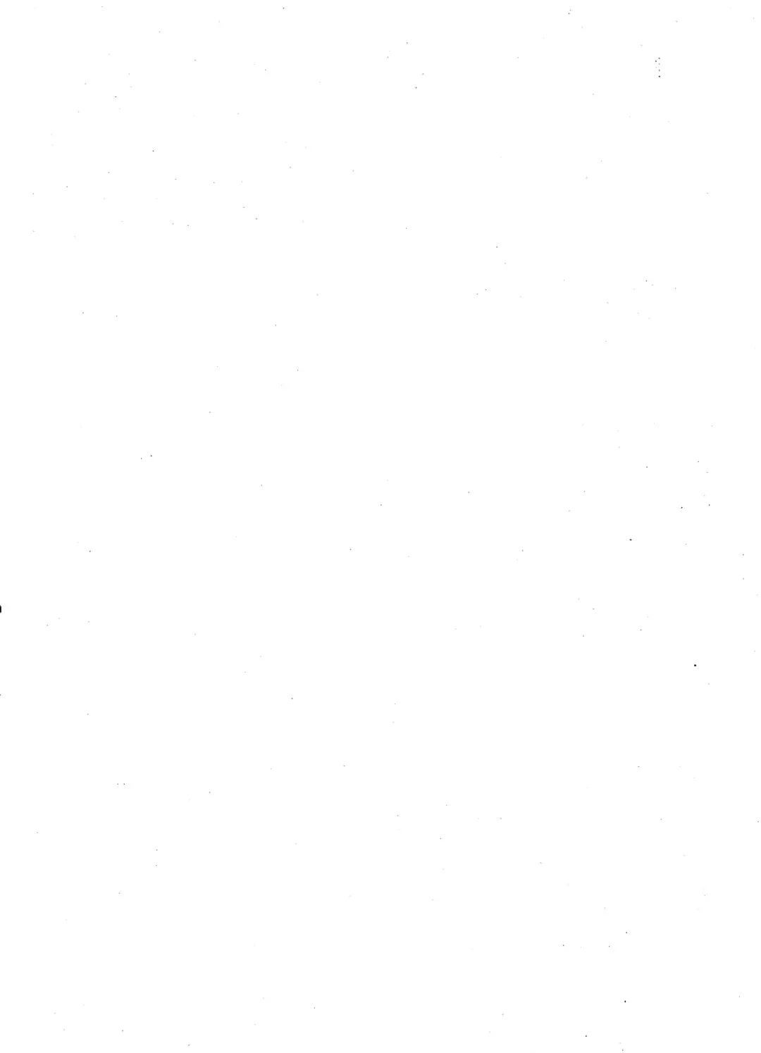 [Asagi Yoshimitsu] den dou gun musume Fhentai - Page 65