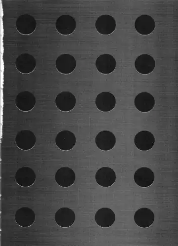 [Asagi Yoshimitsu] den dou gun musume Fhentai - Page 29