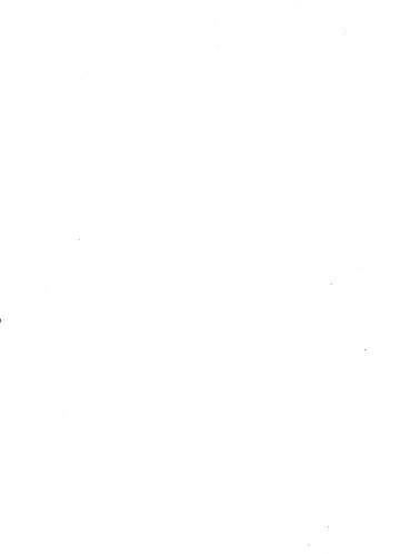 [Asagi Yoshimitsu] den dou gun musume Fhentai - Page 65