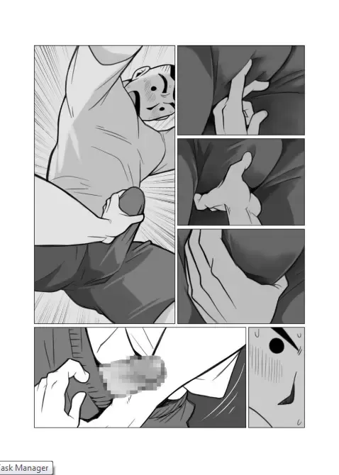 [Nakata Shunpei] Tada Soredake no Ryokou. Fhentai - Page 14