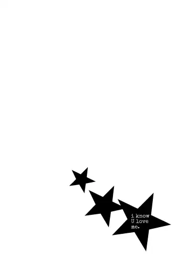 [Sesso Nashiko] i know U love me. Fhentai - Page 3