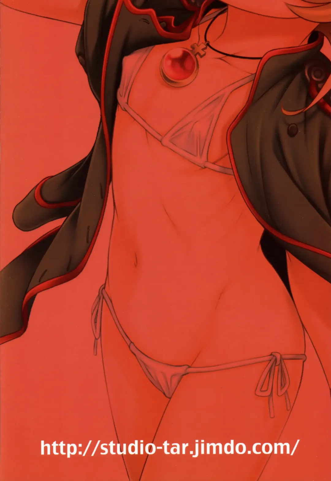 [Kyouichirou] Youjo Doctrine!! Fhentai - Page 28