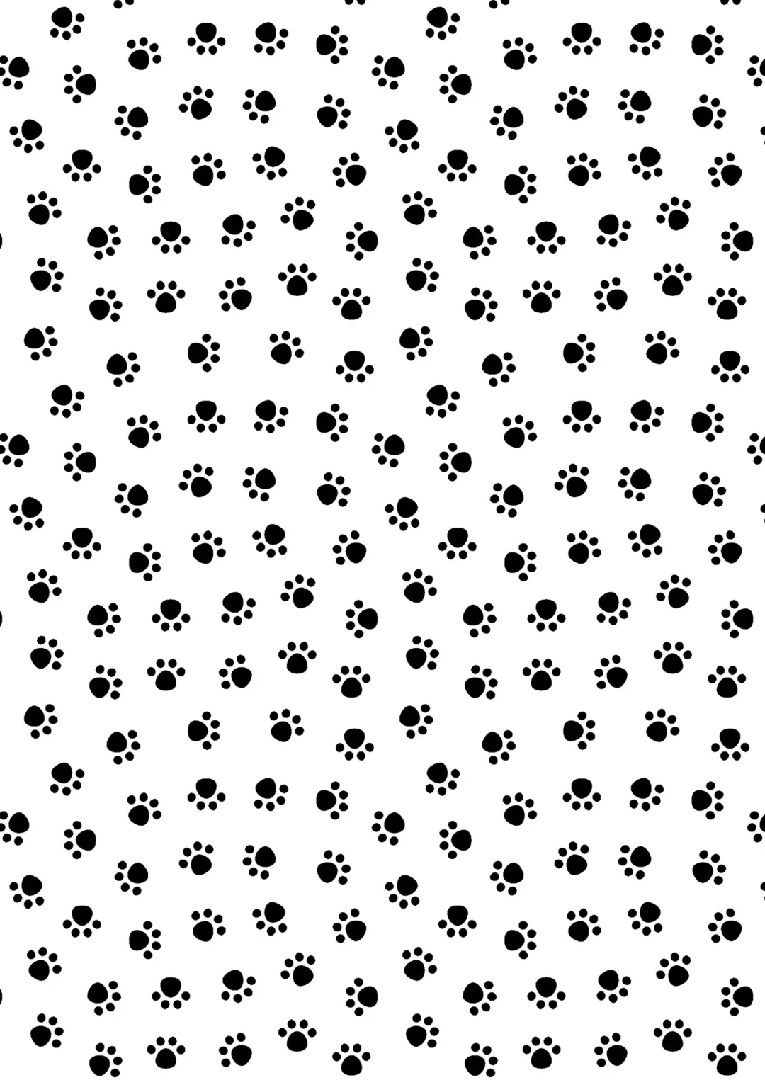 [Shiromitsu Daiya] Shiri Ana Hore Wanwan Fhentai - Page 2