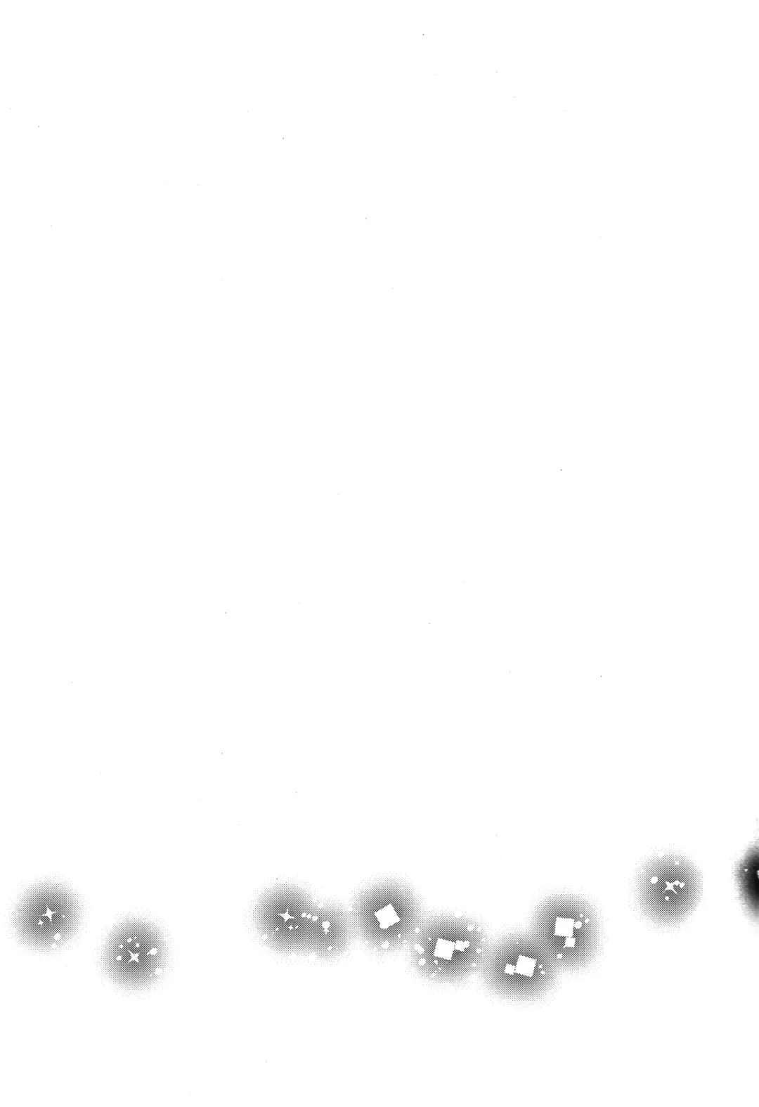 [Shiromitsu Daiya] Shiri Ana Hore Wanwan Fhentai - Page 29