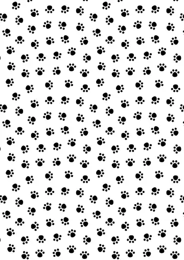 [Shiromitsu Daiya] Shiri Ana Hore Wanwan Fhentai - Page 2