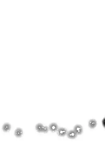 [Shiromitsu Daiya] Shiri Ana Hore Wanwan Fhentai - Page 29