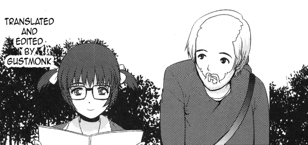 [Saigado] Jimiko Catalog | Plain Girl Catalogue Fhentai - Page 27