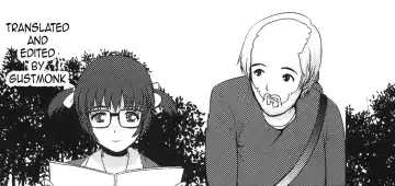 [Saigado] Jimiko Catalog | Plain Girl Catalogue Fhentai - Page 27