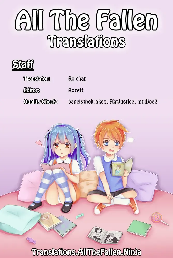 [Kokekokko Coma] Soko ni Yama-girl ga Arukara. | Because Mountain Girls are there. Fhentai - Page 26