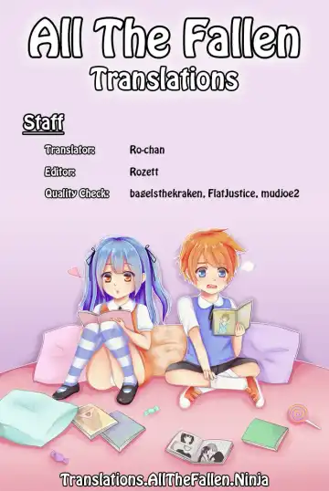 [Kokekokko Coma] Soko ni Yama-girl ga Arukara. | Because Mountain Girls are there. Fhentai - Page 26