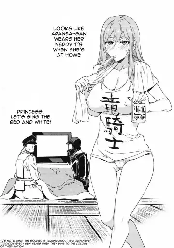 [Mizuryu Kei] PROMPHOTO Fhentai - Page 19