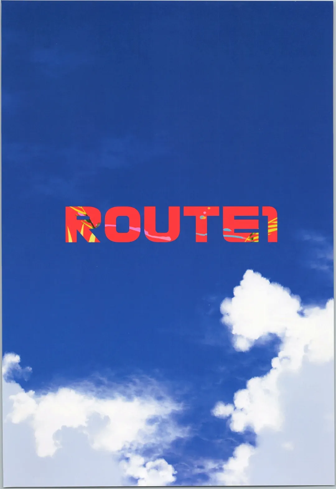 [Taira Tsukune] NekoNeko Rank Natsuna no! Fhentai - Page 18