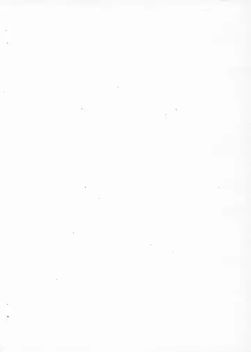 Kodomo Damashi Fhentai - Page 3