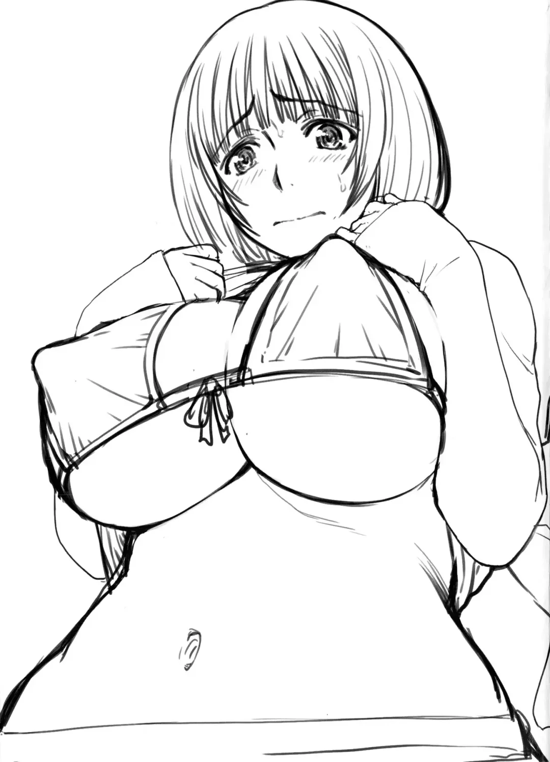 [Inomaru] Seishun Sex Fhentai - Page 3