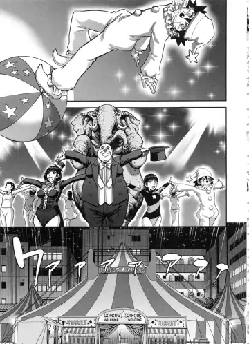 [Inomaru] Seishun Sex Fhentai - Page 69