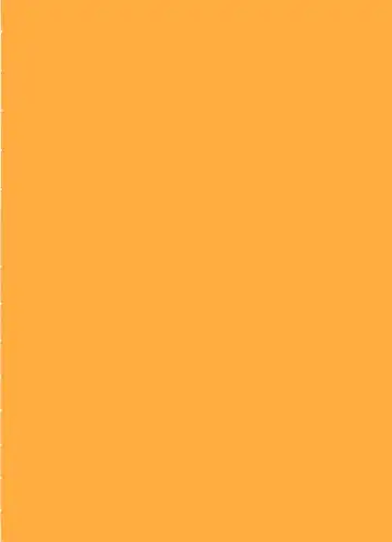 [Yuumazume] Kyou mo Nishikata-kun wa Takagi-san ni Misukasareteru 3 Fhentai - Page 2