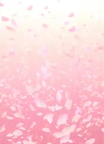 [Sakaki Yuino - Uesugi Kyoushirou] Kono Damegami ni Oshioki o Fhentai - Page 22