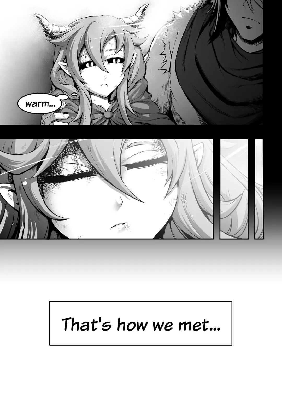 [Jodminster] 罪世 - 第1章 | Tsumi Yo - Chapter 01 Fhentai - Page 11