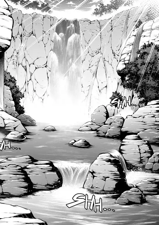 [Jodminster] 罪世 - 第1章 | Tsumi Yo - Chapter 01 Fhentai - Page 33