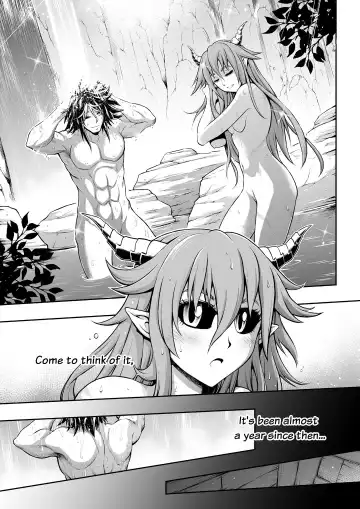 [Jodminster] 罪世 - 第1章 | Tsumi Yo - Chapter 01 Fhentai - Page 37