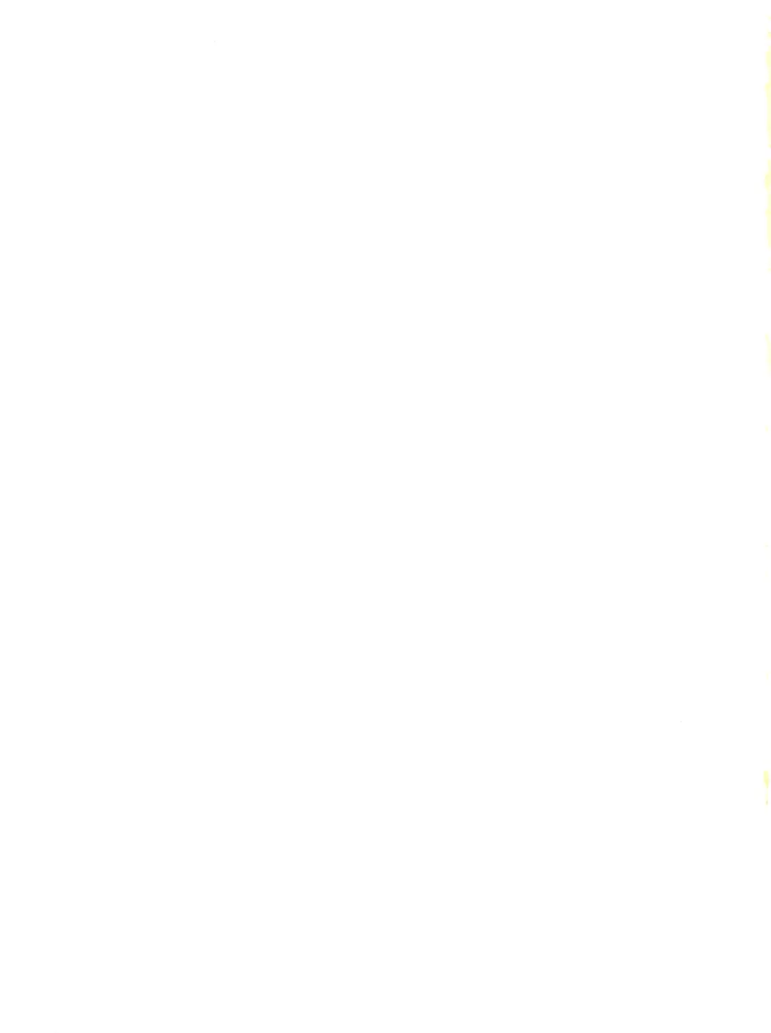 LOOK OUT 23 Fhentai - Page 99