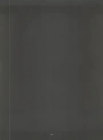 [Ingram 97 - J.sairo - Satomi Hiroyuki] Practice Mode Fhentai - Page 3