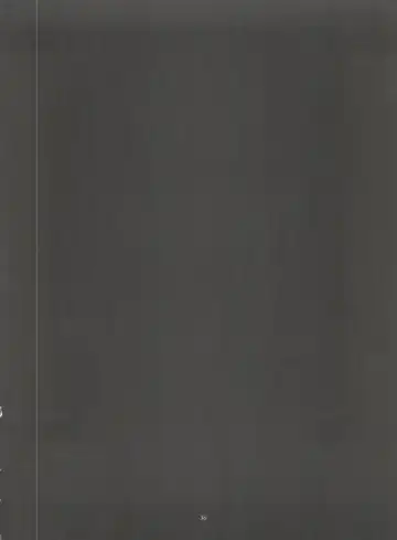 [Ingram 97 - J.sairo - Satomi Hiroyuki] Practice Mode Fhentai - Page 35