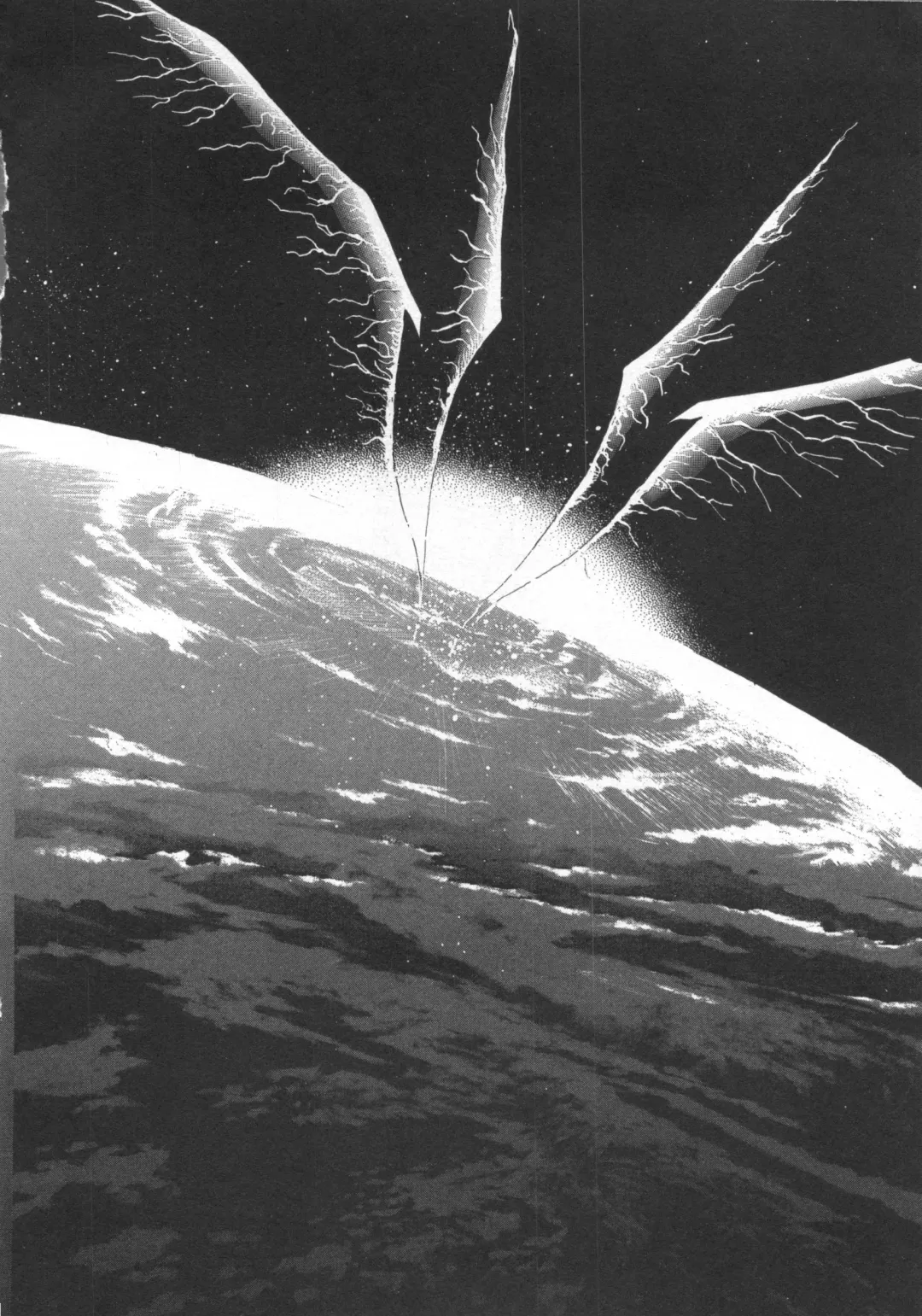 [Funabori Nariaki] Underworld Fhentai - Page 99