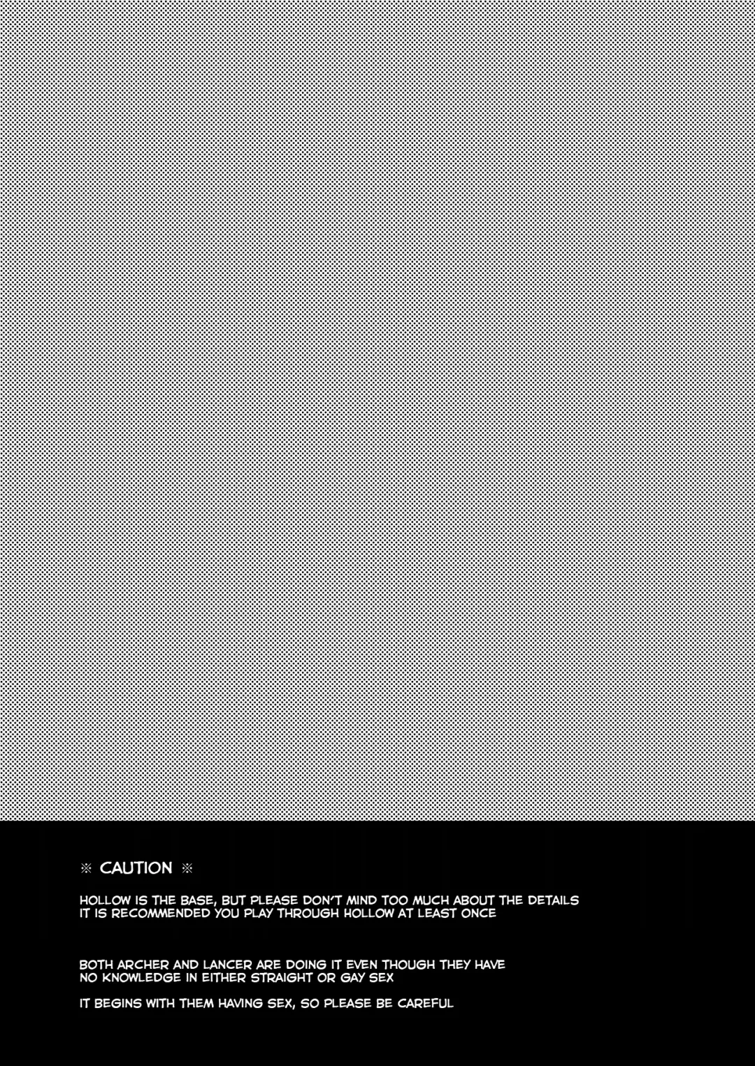 [Kohata Tsunechika] Chotto mo Matenai | I Can't Wait Fhentai - Page 3