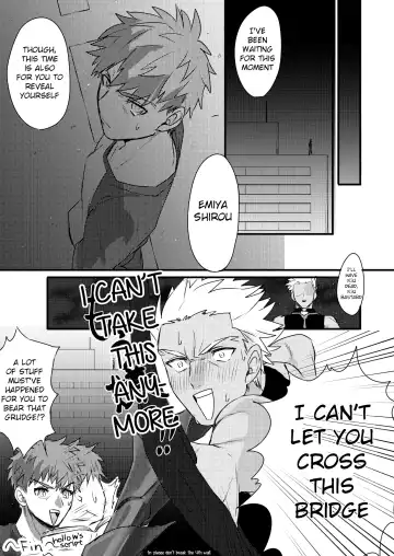 [Kohata Tsunechika] Chotto mo Matenai | I Can't Wait Fhentai - Page 33