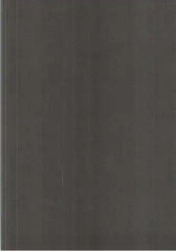 [Maji] Urakaze no Mama ni Fhentai - Page 3