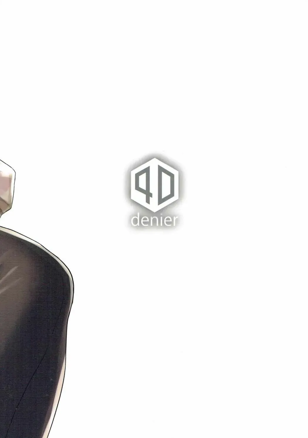 [Shinooka Homare] Tokiko-sama no Himatsubushi Fhentai - Page 22