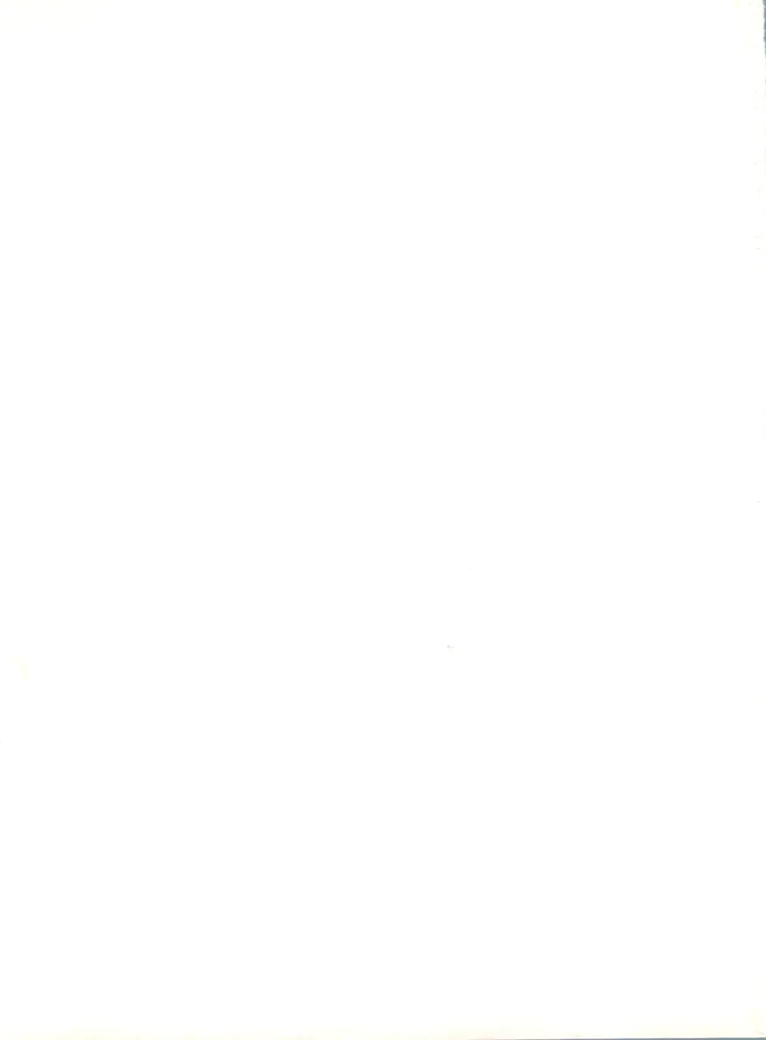 [Bai Asuka - Imaki Hitotose - Yada Masaka] Bishoujo Doujinshi Anthology 8 - Moon Paradise 5 Tsuki no Rakuen Fhentai - Page 150