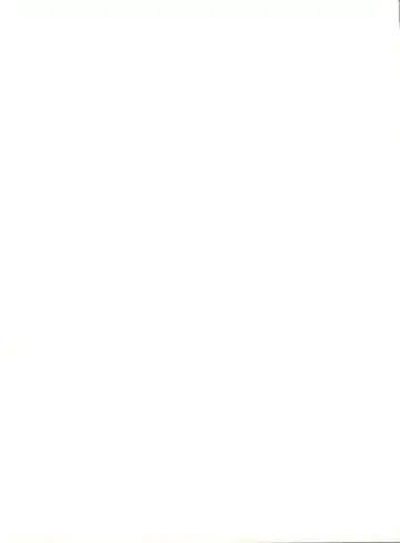 [Bai Asuka - Imaki Hitotose - Yada Masaka] Bishoujo Doujinshi Anthology 8 - Moon Paradise 5 Tsuki no Rakuen Fhentai - Page 150