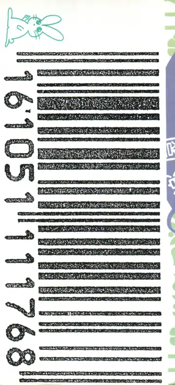 [Bai Asuka - Imaki Hitotose - Yada Masaka] Bishoujo Doujinshi Anthology 8 - Moon Paradise 5 Tsuki no Rakuen Fhentai - Page 3