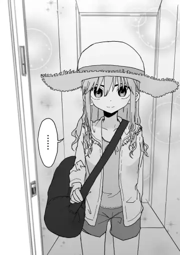 Okashi Zukuri Idol Gimi! Kankin Choukyou Manga Fhentai - Page 17