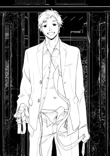 [Tt] Kyuuso Neko o Kurau Fhentai - Page 3