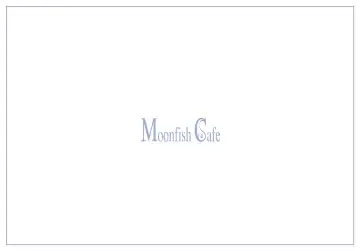 [Moonfishcafe] PA - EROTIC SIDE - Fhentai - Page 31