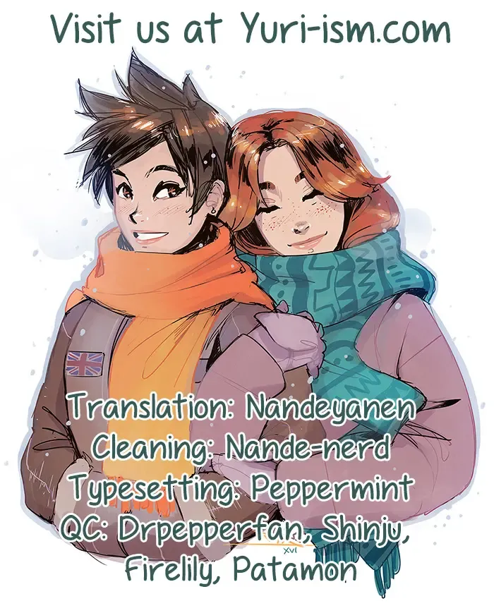 [Takano Saku] Osananajimi no Kimi - Kouhen | You, My Childhood Friend - Part 2 Fhentai - Page 21