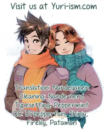 [Takano Saku] Osananajimi no Kimi - Kouhen | You, My Childhood Friend - Part 2 Fhentai - Page 21